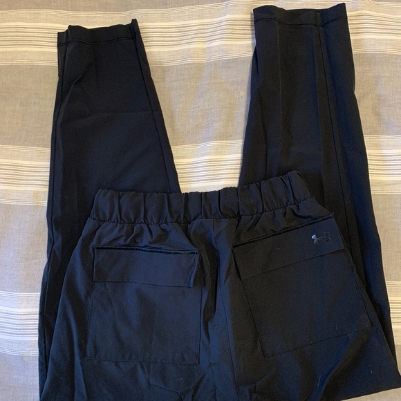 Under Armour Joggers - Picture 7 of 9